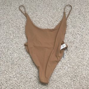 Pō Swim by Ava Frat (Aerie)